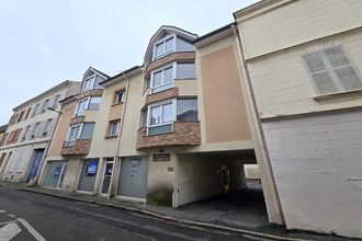 Ma-Cabane - Vente Local commercial Évreux, 95 m²
