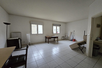 Ma-Cabane - Vente Local commercial Évreux, 95 m²