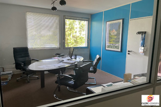 Ma-Cabane - Vente Local commercial Évreux, 7991 m²