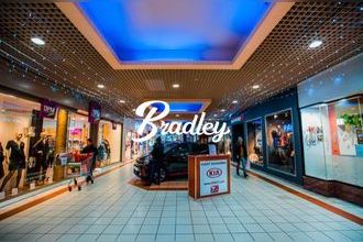 Ma-Cabane - Vente Local commercial Abbeville, 180 m²