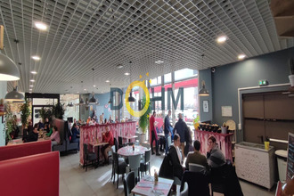 Ma-Cabane - Vente Local commercial Abbeville, 290 m²