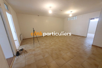 Ma-Cabane - Vente Local commercial ABLON-SUR-SEINE, 85 m²