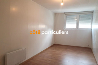 Ma-Cabane - Vente Local commercial ABLON-SUR-SEINE, 85 m²