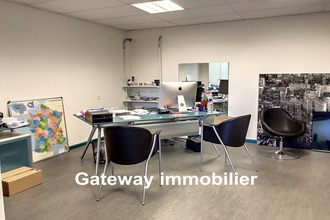 Ma-Cabane - Vente Local commercial Abrest, 290 m²