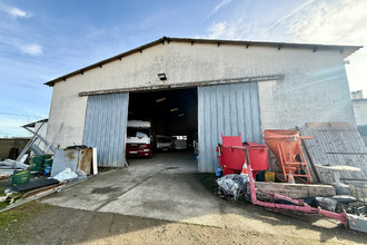 Ma-Cabane - Vente Local commercial Adé, 296 m²