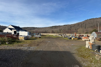 Ma-Cabane - Vente Local commercial Adé, 296 m²