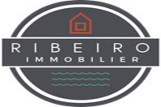 Ma-Cabane - Vente Local commercial Agde, 114 m²