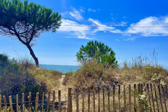 Ma-Cabane - Vente Local commercial Agde, 290 m²