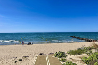 Ma-Cabane - Vente Local commercial Agde, 290 m²