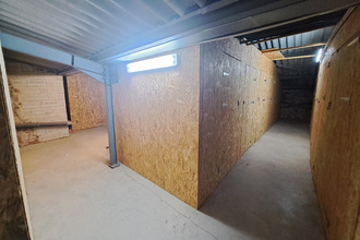 Ma-Cabane - Vente Local commercial AGDE, 1270 m²