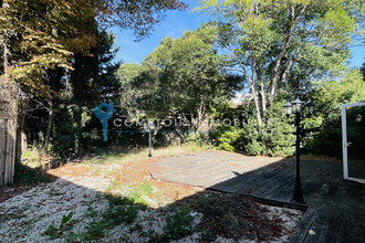 Ma-Cabane - Vente Local commercial Aimargues, 550 m²