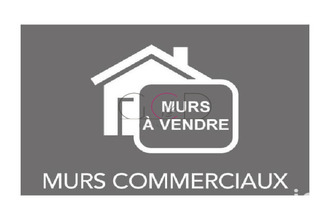 Ma-Cabane - Vente Local commercial Aix-en-Provence, 50 m²