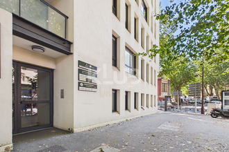Ma-Cabane - Vente Local commercial AIX-EN-PROVENCE, 140 m²