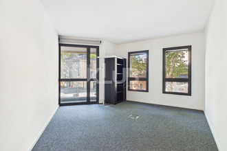 Ma-Cabane - Vente Local commercial AIX-EN-PROVENCE, 140 m²