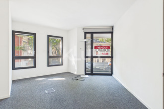 Ma-Cabane - Vente Local commercial AIX-EN-PROVENCE, 140 m²