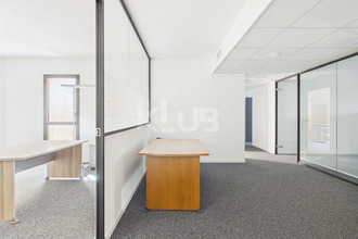 Ma-Cabane - Vente Local commercial AIX-EN-PROVENCE, 140 m²