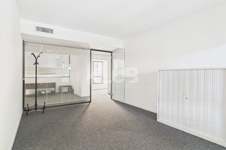 Ma-Cabane - Vente Local commercial AIX-EN-PROVENCE, 140 m²