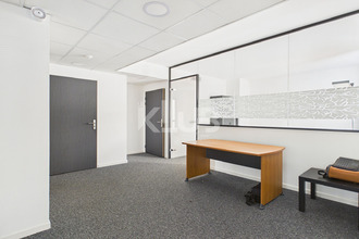 Ma-Cabane - Vente Local commercial AIX-EN-PROVENCE, 140 m²