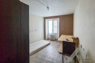 Ma-Cabane - Vente Local commercial AIZENAY, 170 m²