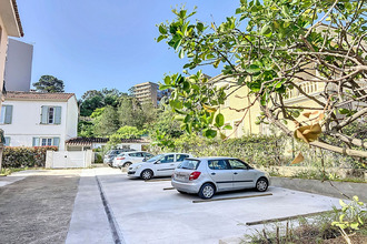 Ma-Cabane - Vente Local commercial AJACCIO, 130 m²