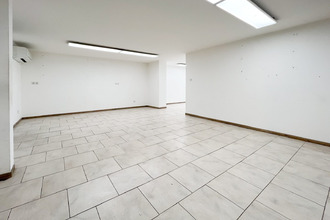 Ma-Cabane - Vente Local commercial Ajaccio, 130 m²