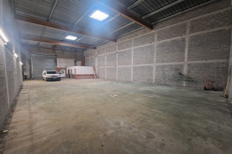 Ma-Cabane - Vente Local commercial Ajaccio, 264 m²