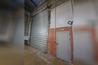 Ma-Cabane - Vente Local commercial Ajaccio, 264 m²