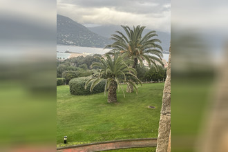 Ma-Cabane - Vente Local commercial Ajaccio, 1200 m²