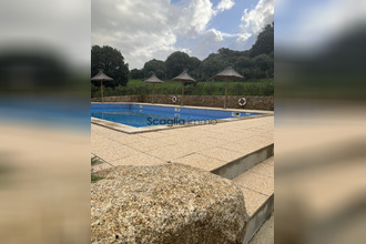 Ma-Cabane - Vente Local commercial Ajaccio, 1200 m²