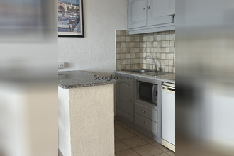 Ma-Cabane - Vente Local commercial Ajaccio, 1200 m²