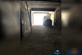 Ma-Cabane - Vente Local commercial Ajaccio, 180 m²