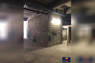 Ma-Cabane - Vente Local commercial Ajaccio, 180 m²