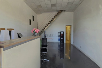 Ma-Cabane - Vente Local commercial Ajaccio, 150 m²