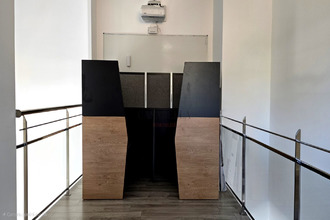 Ma-Cabane - Vente Local commercial Ajaccio, 150 m²