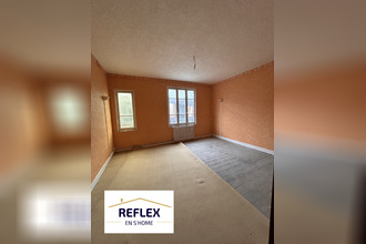 Ma-Cabane - Vente Local commercial Albert, 190 m²