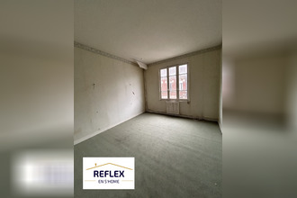 Ma-Cabane - Vente Local commercial Albert, 190 m²