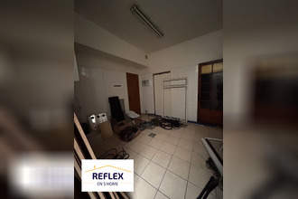 Ma-Cabane - Vente Local commercial Albert, 190 m²