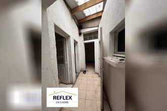 Ma-Cabane - Vente Local commercial Albert, 190 m²