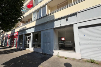 Ma-Cabane - Vente Local commercial ALBERTVILLE, 95 m²