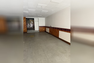 Ma-Cabane - Vente Local commercial Albertville, 107 m²