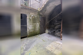 Ma-Cabane - Vente Local commercial Albertville, 107 m²