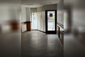 Ma-Cabane - Vente Local commercial Albertville, 107 m²