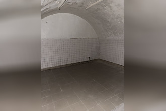 Ma-Cabane - Vente Local commercial Albertville, 107 m²