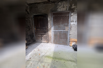 Ma-Cabane - Vente Local commercial Albertville, 107 m²