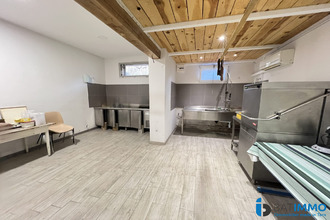 Ma-Cabane - Vente Local commercial Albi, 740 m²