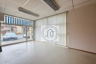Ma-Cabane - Vente Local commercial Albi, 164 m²