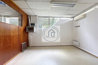 Ma-Cabane - Vente Local commercial Albi, 164 m²