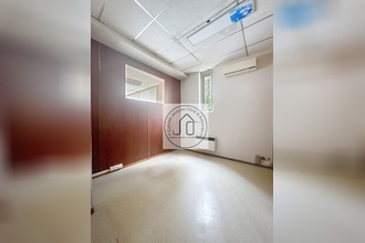 Ma-Cabane - Vente Local commercial Albi, 164 m²