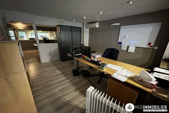 Ma-Cabane - Vente Local commercial Albi, 450 m²