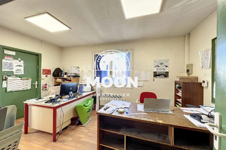 Ma-Cabane - Vente Local commercial Albi, 600 m²